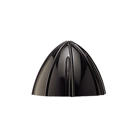 Cone de duo MAGIMIX DUO, DUO PLUS, DUO XL PLUS