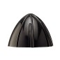 Cone de duo MAGIMIX DUO, DUO PLUS, DUO XL PLUS Cone de duo MAGIMIX DUO, DUO PLUS, DUO XL PLUS