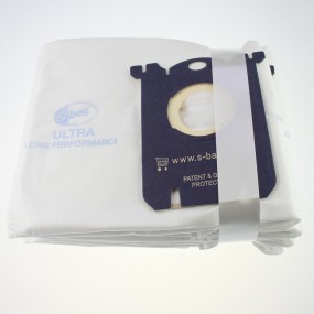 Sacs aspirateur ELECTROLUX AEG Ultraone