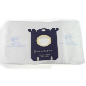Sacs aspirateur ELECTROLUX AEG Ultraone