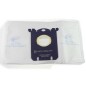 Sacs aspirateur ELECTROLUX AEG Ultraone Sacs aspirateur ELECTROLUX AEG Ultraone