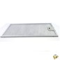 Filtre à graisse Z00SP002960V pour hotte AIRLUX et GLEM Filtre à graisse Z00SP002960V pour hotte AIRLUX et GLEM