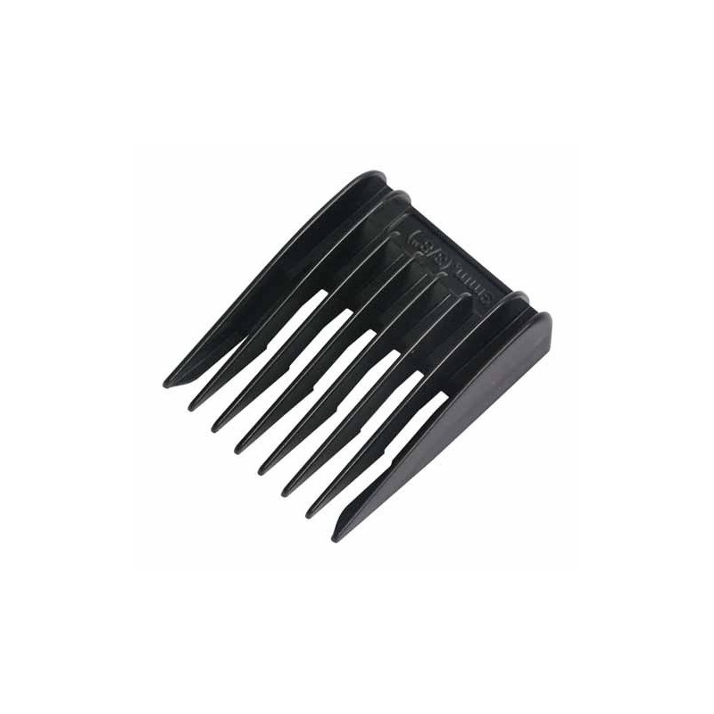 SABOT 9mm TONDEUSE CALOR ÉVASION - LOGIC - PERFECT LINE
