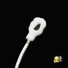 Cables de porte lave vaisselle BRANDT, VEDETTE, THOMSON, FAGOR