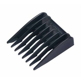 SABOT 6 MM POUR TONDEUSE  CALOR ÉVASION - LOGIC - PERFECT LINE -