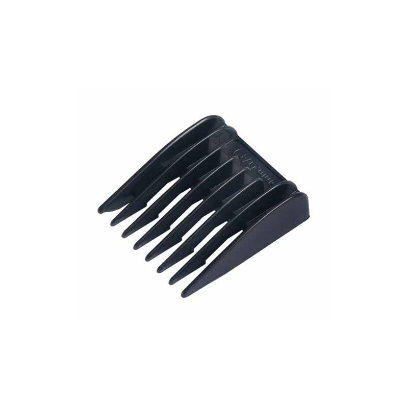Sabot 6mm pour tondeuses CALOR ÉVASION - LOGIC - PERFECT LINE Sabot 6mm pour tondeuses CALOR ÉVASION - LOGIC - PERFECT LINE