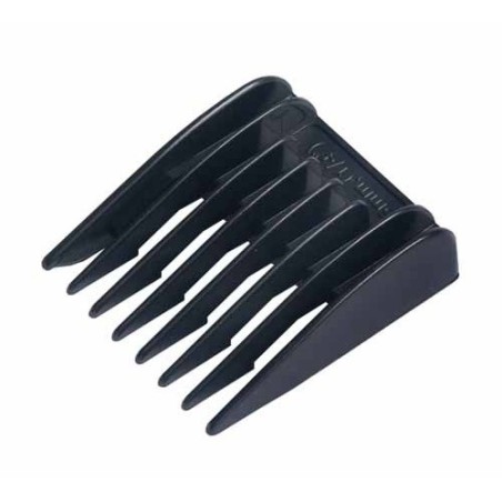 SABOT 6 MM POUR TONDEUSE  CALOR ÉVASION - LOGIC - PERFECT LINE -