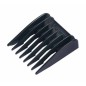 Sabot 6mm pour tondeuses CALOR ÉVASION - LOGIC - PERFECT LINE Sabot 6mm pour tondeuses CALOR ÉVASION - LOGIC - PERFECT LINE
