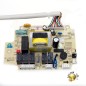 Programmateur lave vaisselle GLEM GDI45 Programmateur lave vaisselle GLEM GDI45