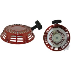 Lanceur pour tondeuse HONDA GX110 - GX160