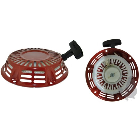 Lanceur pour tondeuse HONDA GX110 - GX160