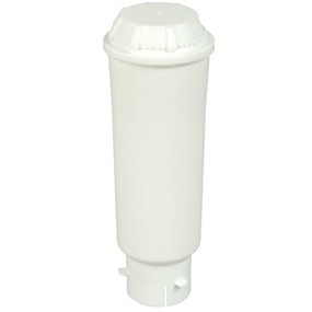 Cartouche filtrante pour carafe TEFAL