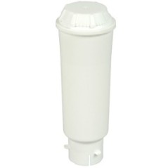 Cartouche filtrante pour carafe TEFAL
