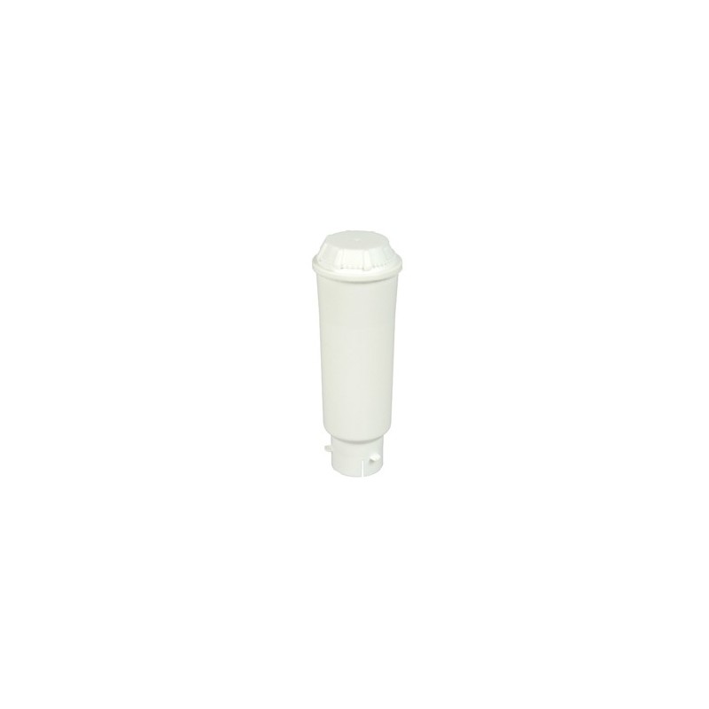 Cartouche filtrante pour carafe TEFAL Cartouche filtrante pour carafe TEFAL