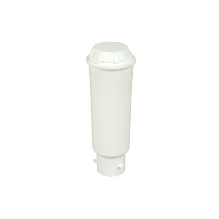 Cartouche filtrante pour carafe TEFAL