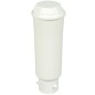 Cartouche filtrante pour carafe TEFAL Cartouche filtrante pour carafe TEFAL