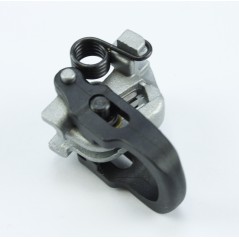 Fixation lame 582593-00 scie sauteuse BLACK & DECKER KS1000E, KS2005EK, KS777