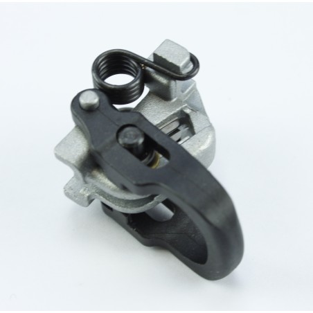 Fixation lame 582593-00 scie sauteuse BLACK & DECKER KS1000E, KS2005EK, KS777