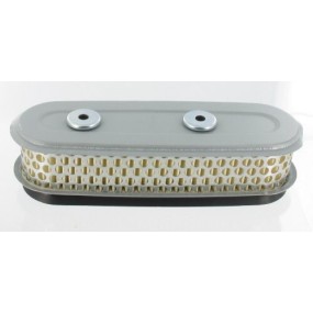 Filtre à air pour tondeuse HONDA GVX120