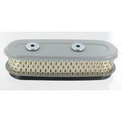 Filtre à air pour tondeuse HONDA GVX120