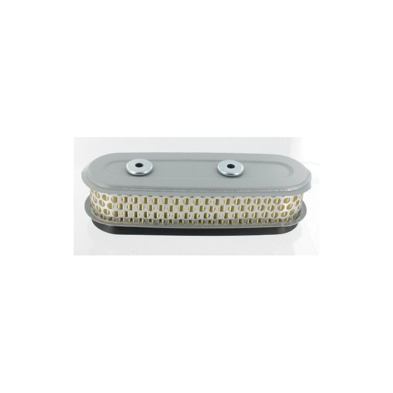 Filtre à air pour tondeuse HONDA GVX120