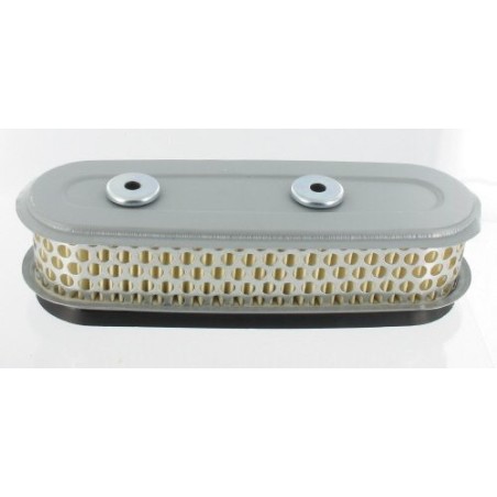 Filtre à air pour tondeuse HONDA GVX120