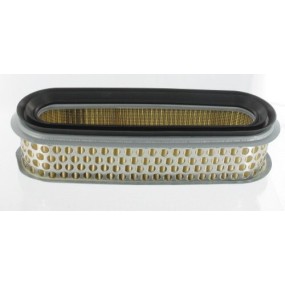 Filtre à air pour tondeuse HONDA GVX120