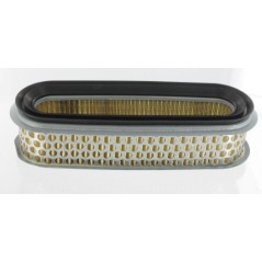 Filtre à air pour tondeuse HONDA GVX120