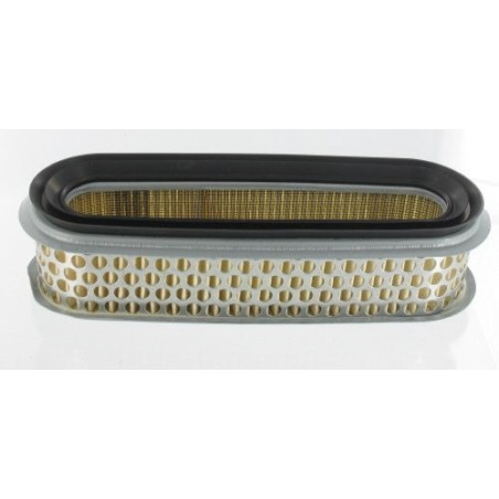Filtre à air pour tondeuse HONDA GVX120