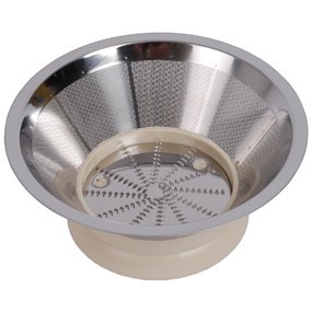 Panier de centrifugeuse SEB ELEA et ELEA DUO