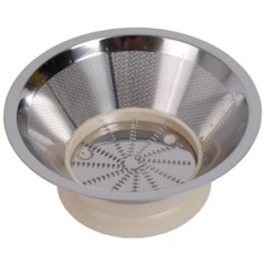 Panier de centrifugeuse SEB ELEA et ELEA DUO