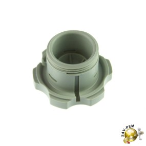 Palier bras de dispersion lave vaisselle MIELE
