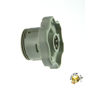 Palier bras de dispersion lave vaisselle MIELE