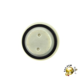 Sonde 49005297 de temperature pour CANDY, HOOVER,