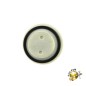Sonde 49005297 de temperature pour CANDY, HOOVER, Sonde 49005297 de temperature pour CANDY, HOOVER,