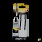 Lames chantournage pour scie sauteuse Black & Decker Lames chantournage pour scie sauteuse Black & Decker