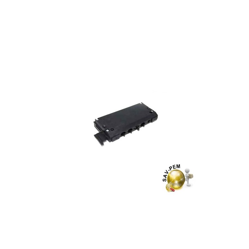 Clavier de commande pour hottes ROSIERES Clavier de commande pour hottes ROSIERES