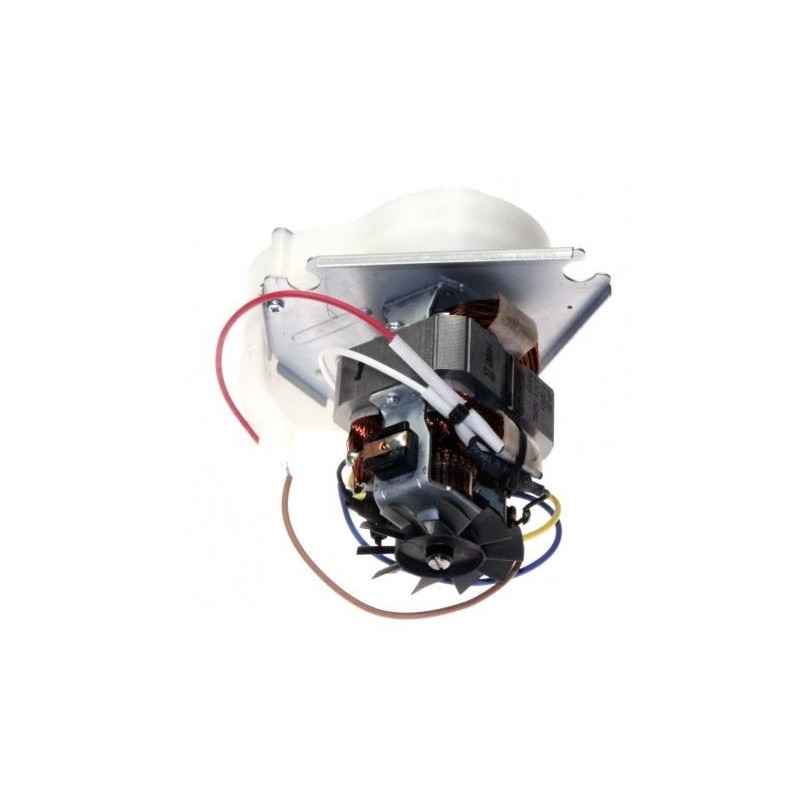 Ensemble complet moteur et boite pour robot KENWOOD Ensemble complet moteur et boite pour robot KENWOOD