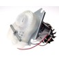 Ensemble complet moteur et boite pour robot KENWOOD Ensemble complet moteur et boite pour robot KENWOOD