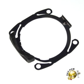 Ressort tendeur meuleuse BOSCH GWS7-115