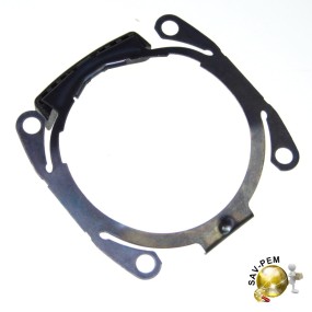 Ressort tendeur meuleuse BOSCH GWS7-115
