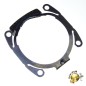 Ressort tendeur meuleuse BOSCH GWS7-115