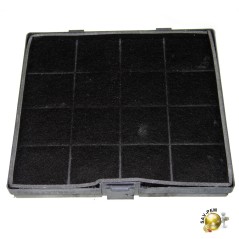 FILTRE A CHARBON POUR HOTTE ELECTROLUX