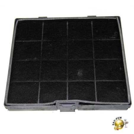 FILTRE A CHARBON POUR HOTTE ELECTROLUX