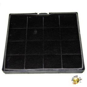 FILTRE A CHARBON POUR HOTTE ELECTROLUX
