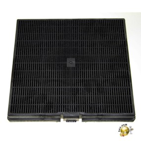 FILTRE A CHARBON POUR HOTTE ELECTROLUX