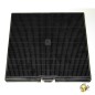 FILTRE A CHARBON POUR HOTTE ELECTROLUX FILTRE A CHARBON POUR HOTTE ELECTROLUX