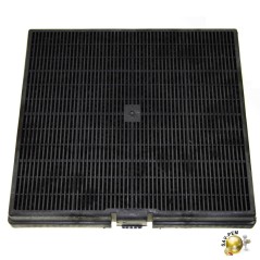 FILTRE A CHARBON POUR HOTTE ELECTROLUX