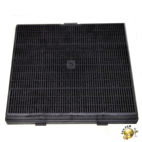 FILTRE A CHARBON POUR HOTTE ELECTROLUX