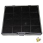 FILTRE A CHARBON POUR HOTTE ROSIERES FILTRE A CHARBON POUR HOTTE ROSIERES